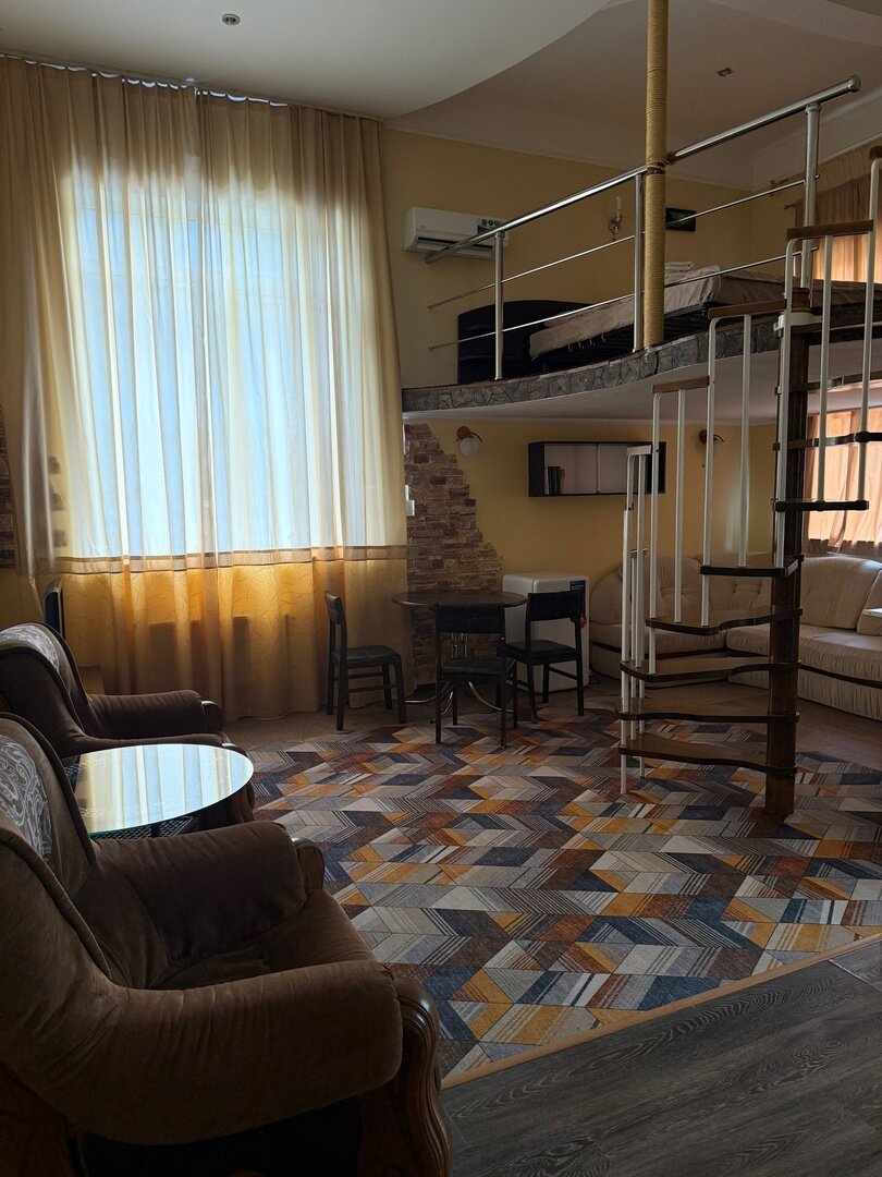 Фото Пещера