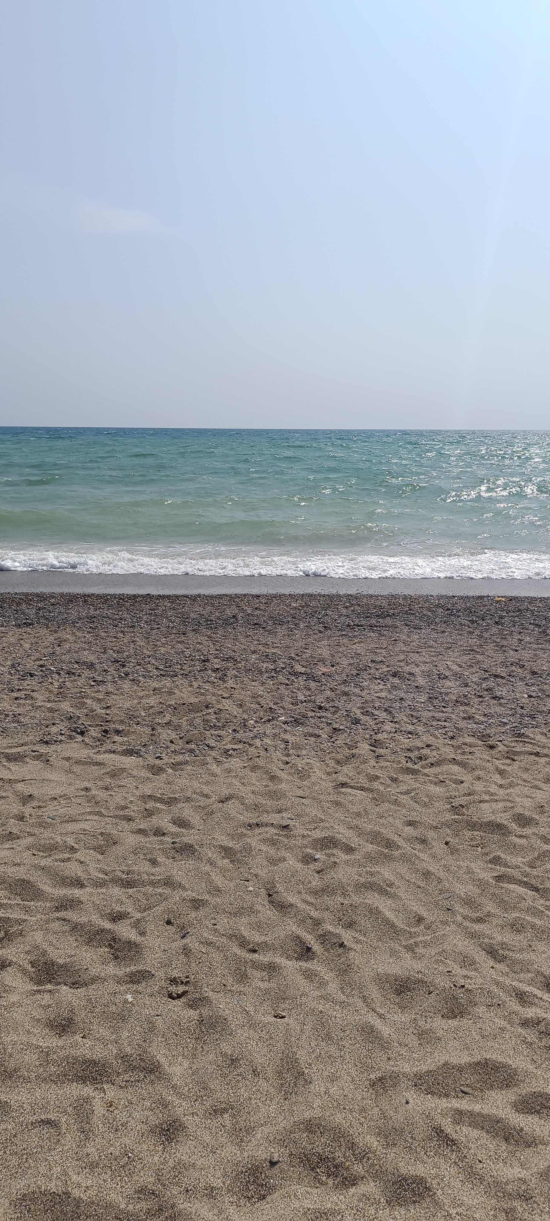 Фото Семейный дворик