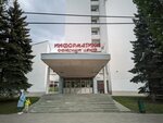 4D Proekt (Stara Zagora Street, 27), architectural firm