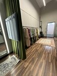 Dress me (Kholodilny Lane, 3к1с3) ، متجر ملابس