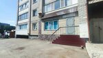 Аполлон (Antona Petrova Street, 237), grocery