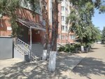 Новые технологии (Stavropolskaya Street, 223), new technologies