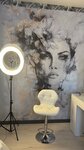 The lash room (Mendeleeva Boulevard, 3), salón de belleza