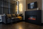 Апартаменты Алис (Aviakonstruktora Sukhogo Street, 2к1), short-term housing rental