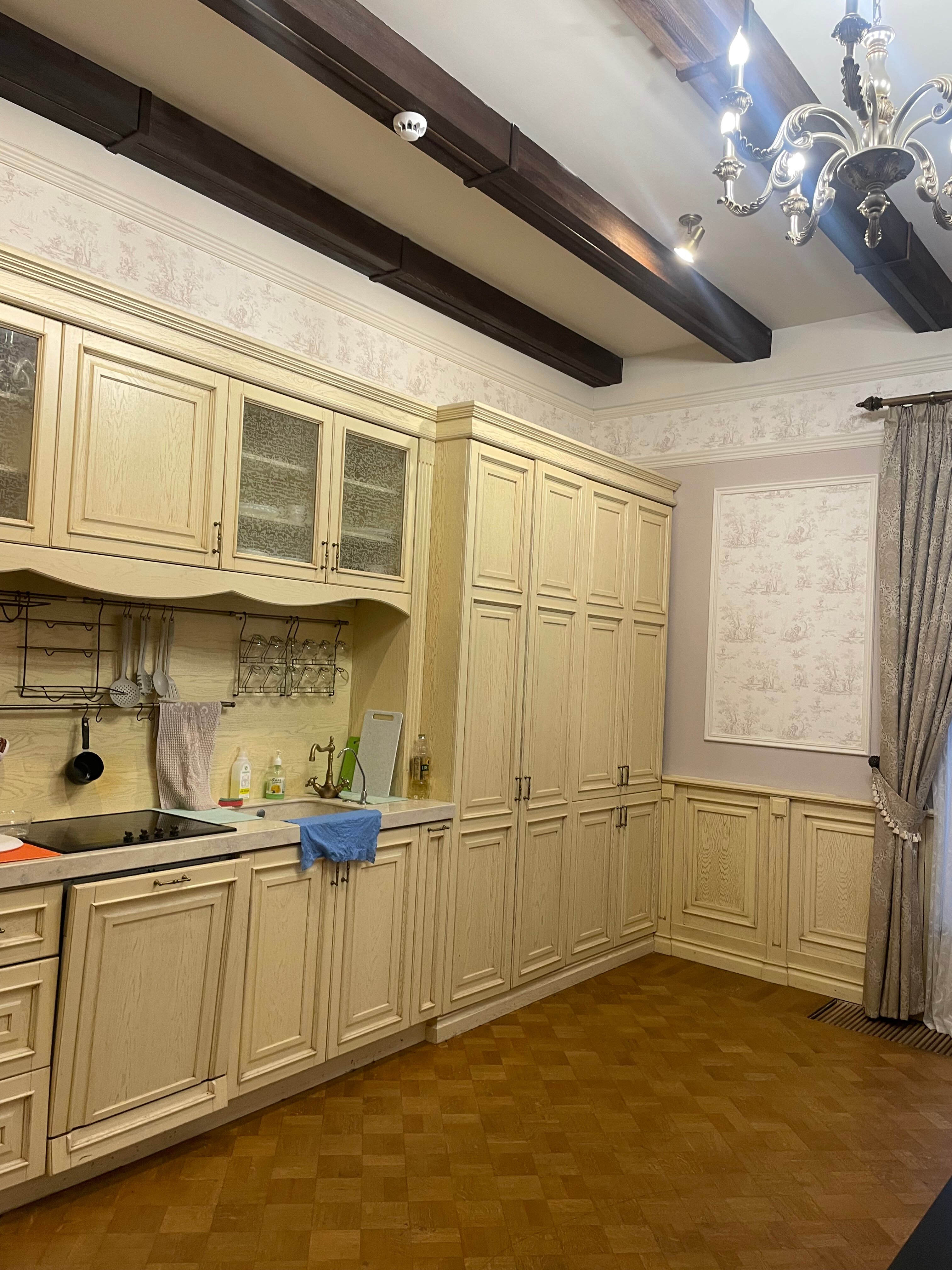 Фото Доходный дом Купца Юрина