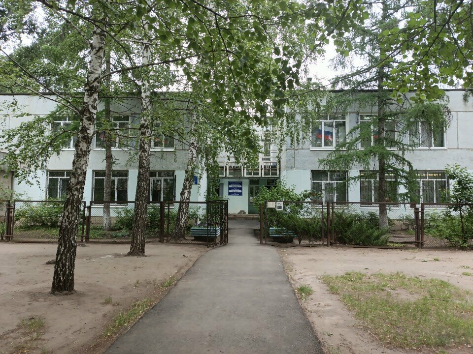 Political parties Obshchestvennaya priyemnaya partii Yedinaya Rossiya, Ulyanovsk, photo