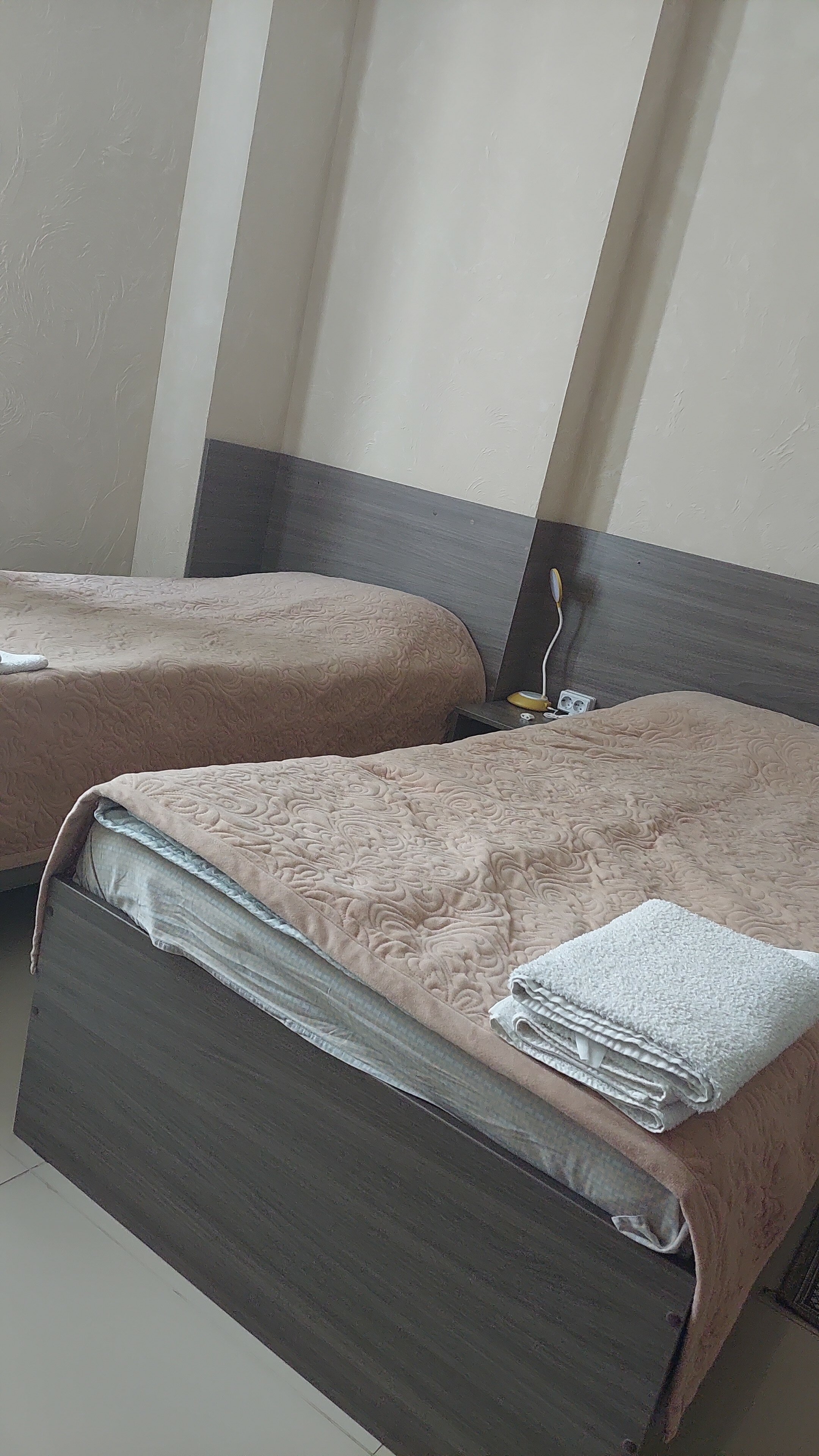 Фото Центр City