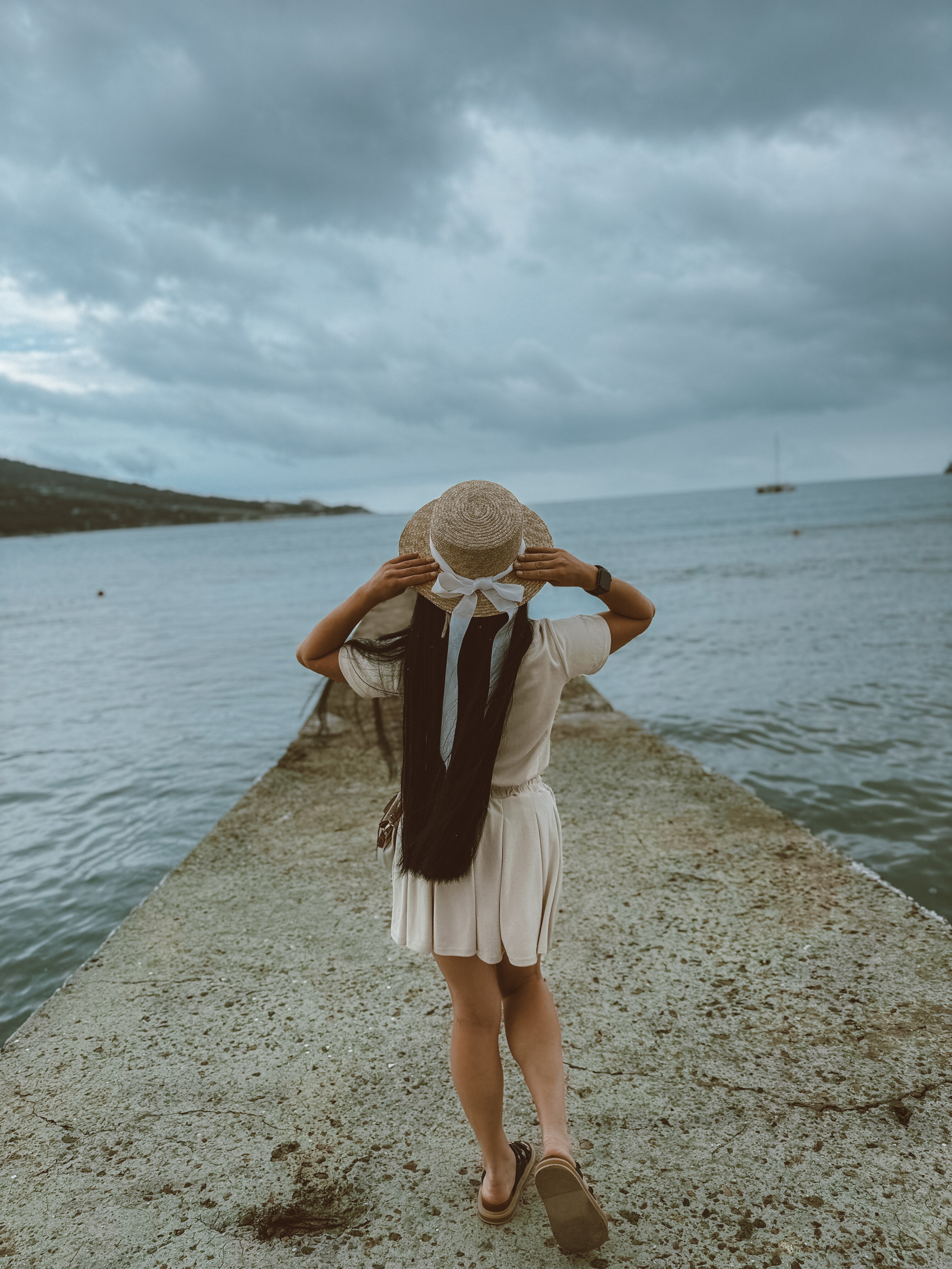 Фото Вилла Натали