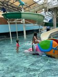 Dolusu Park Restaurant (Antalya, Kemer District, Kiris Neighborhood, Coast Avenue, 15B), restaurant