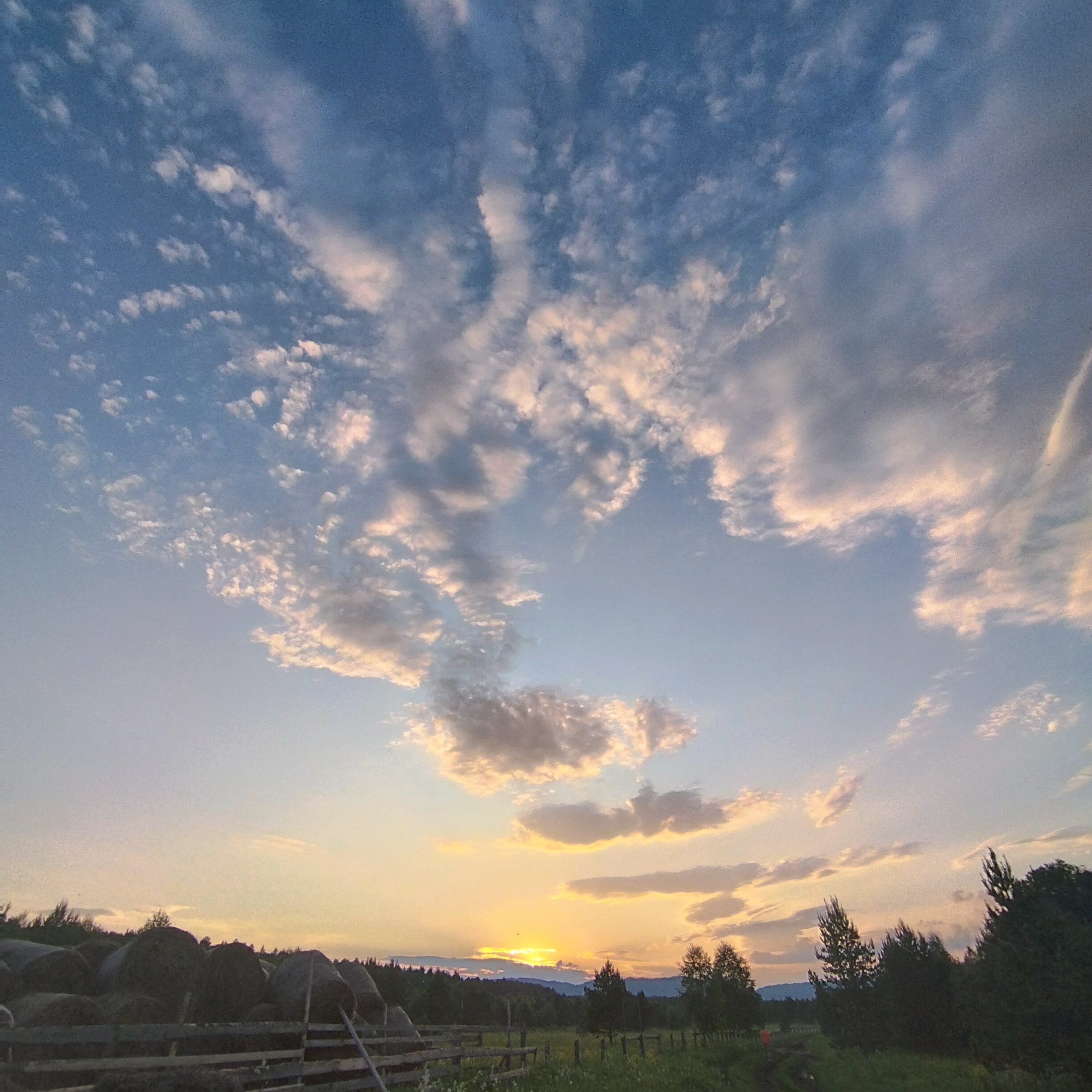 Фото Сердце Урала