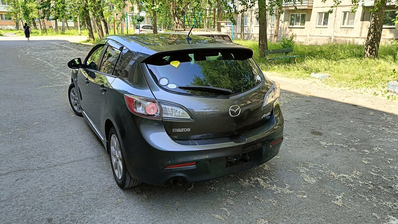 review_photo