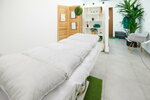 Kova studio (Eryomenko Street, 5/48), massage salon