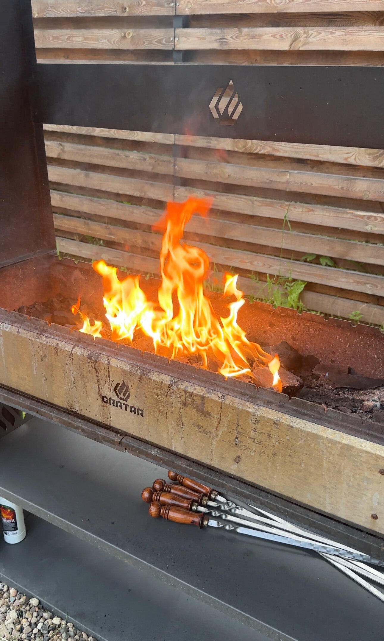 Фото 219120696027