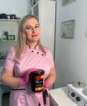 Mari Esthetique (Pyatnitskaya Street, 41с2), beauty salon