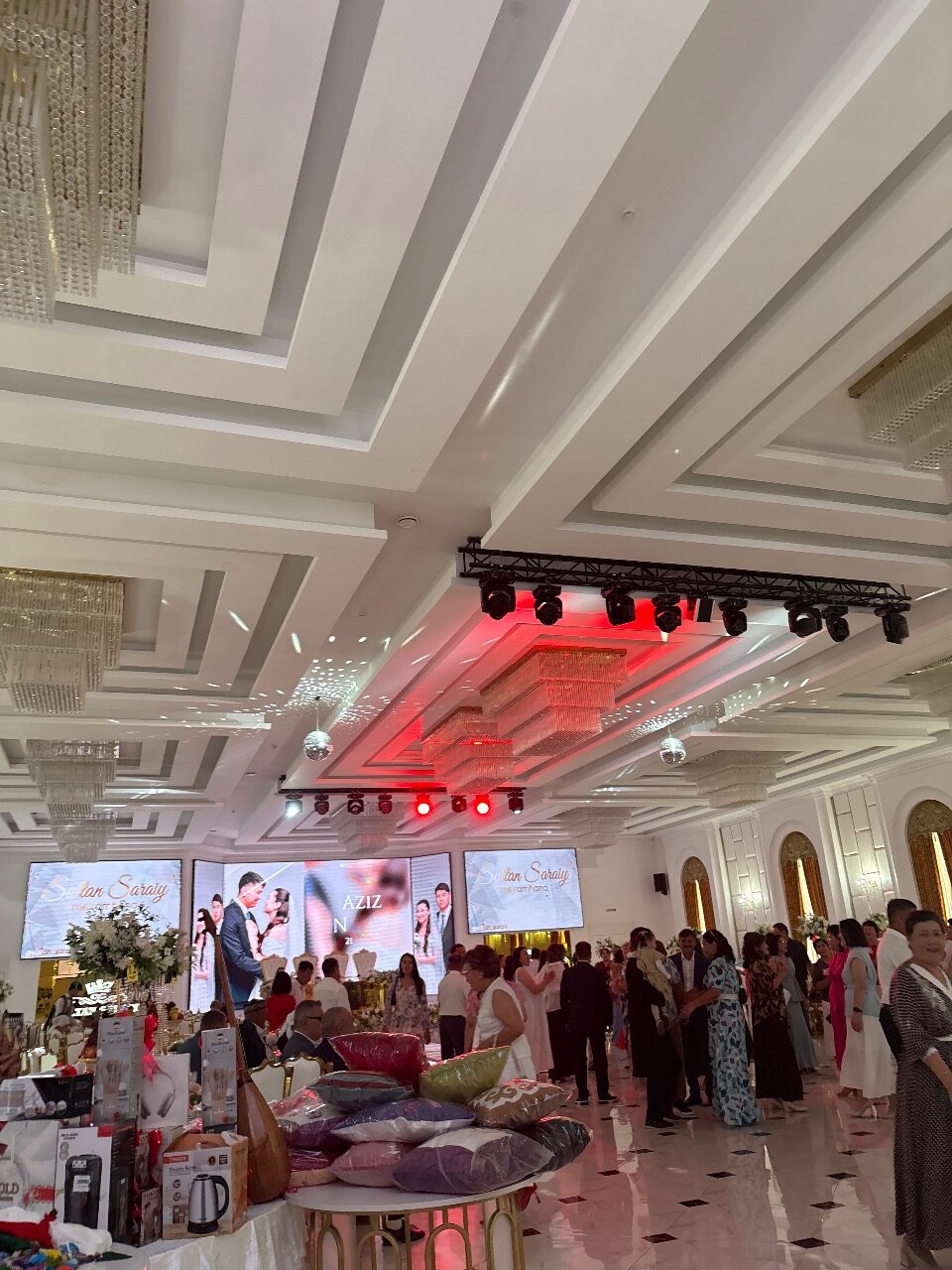 Фото Ibis Aktobe