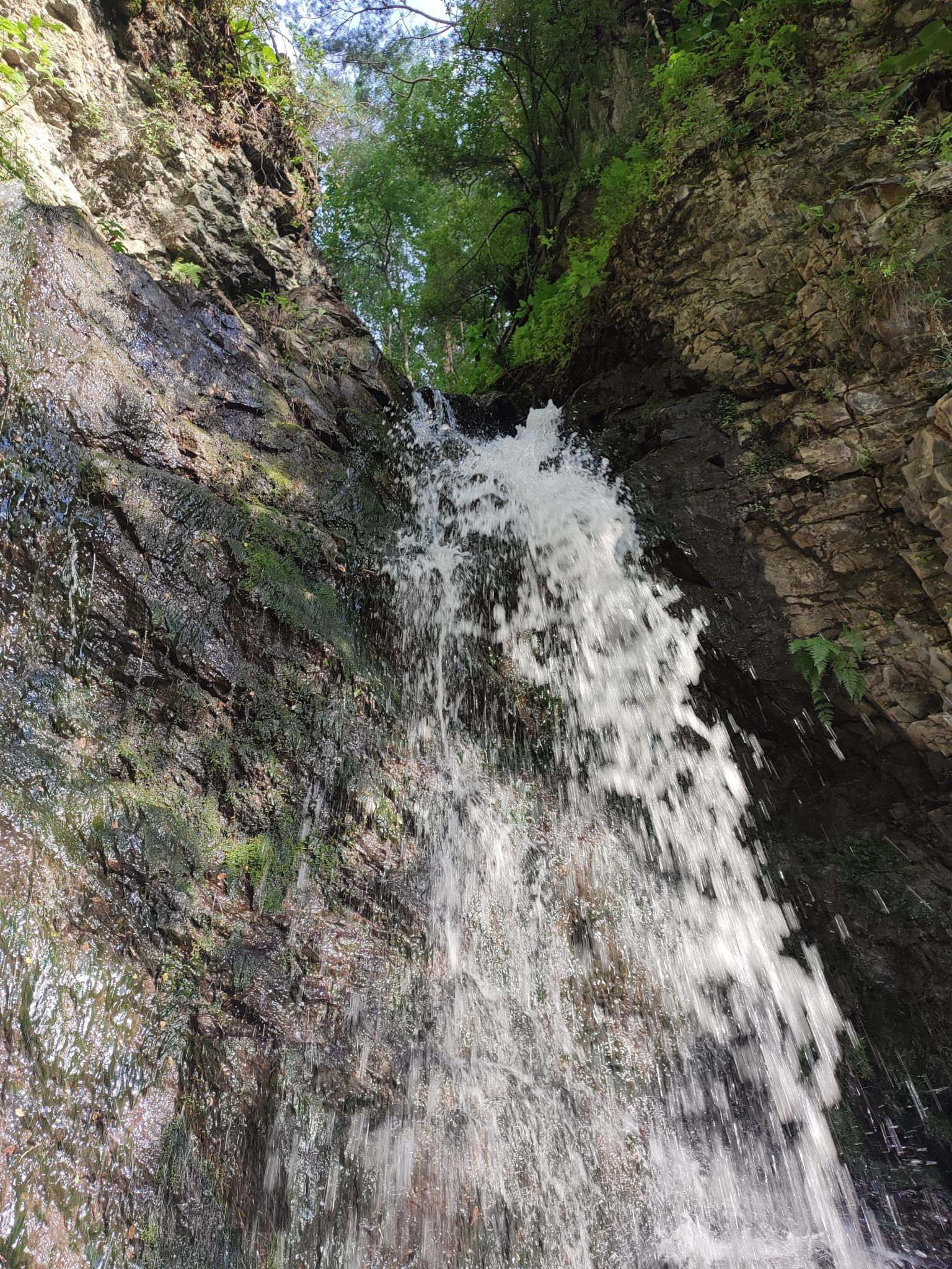 Фото Emirell Altai