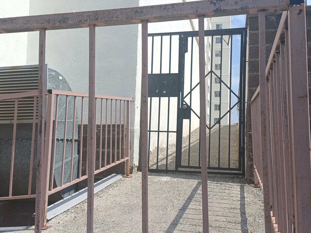 Packing materials Toibastar by assem, Astana, photo