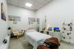 Askarov Massage & SPA (Moskovskiy Avenue, 175) ، صالون تدليك