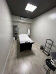 Massante (Lenina Street, 45), massage salon