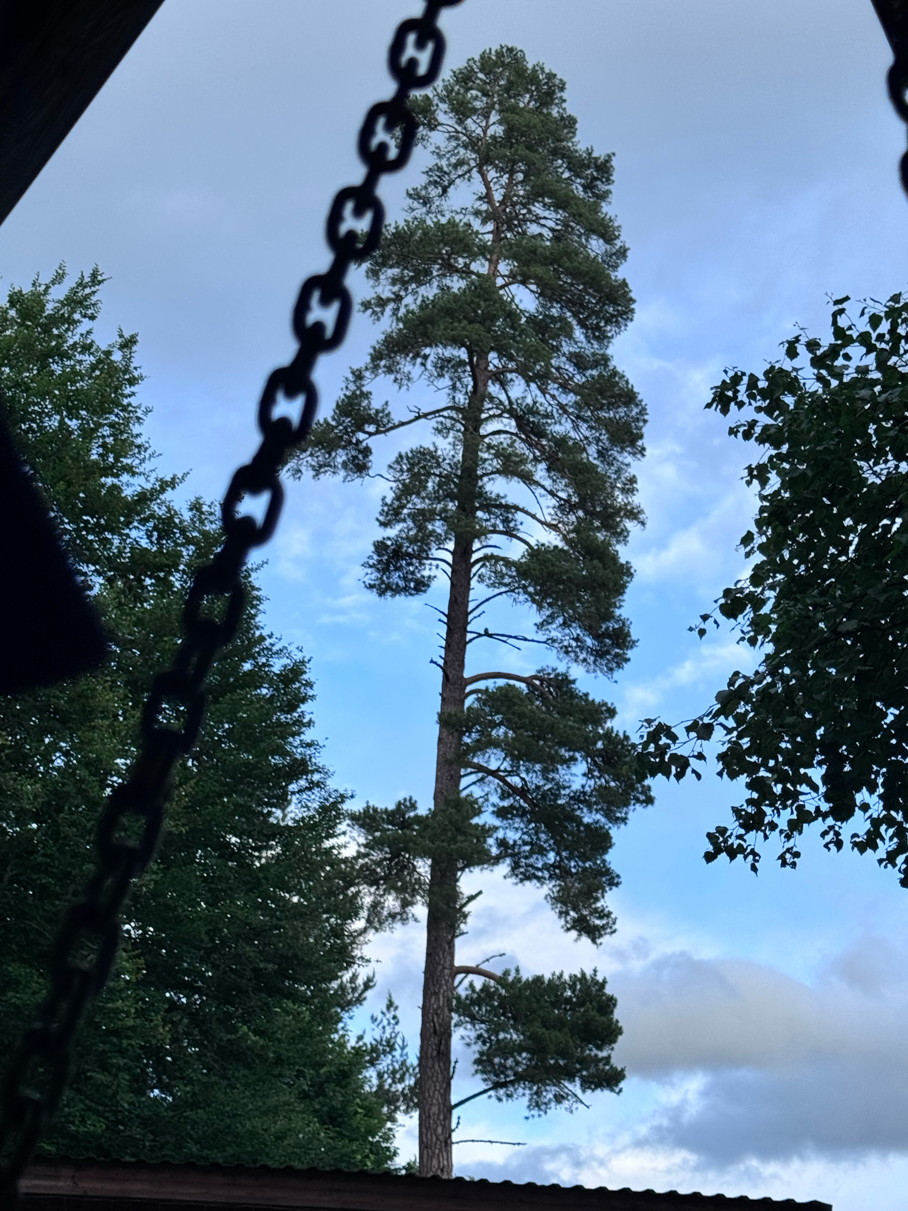 Фото Сказка Архыза