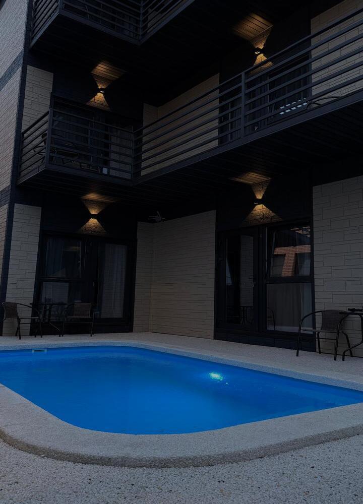 Фото Лайцкви