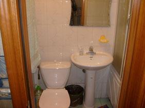 Фото Центральная