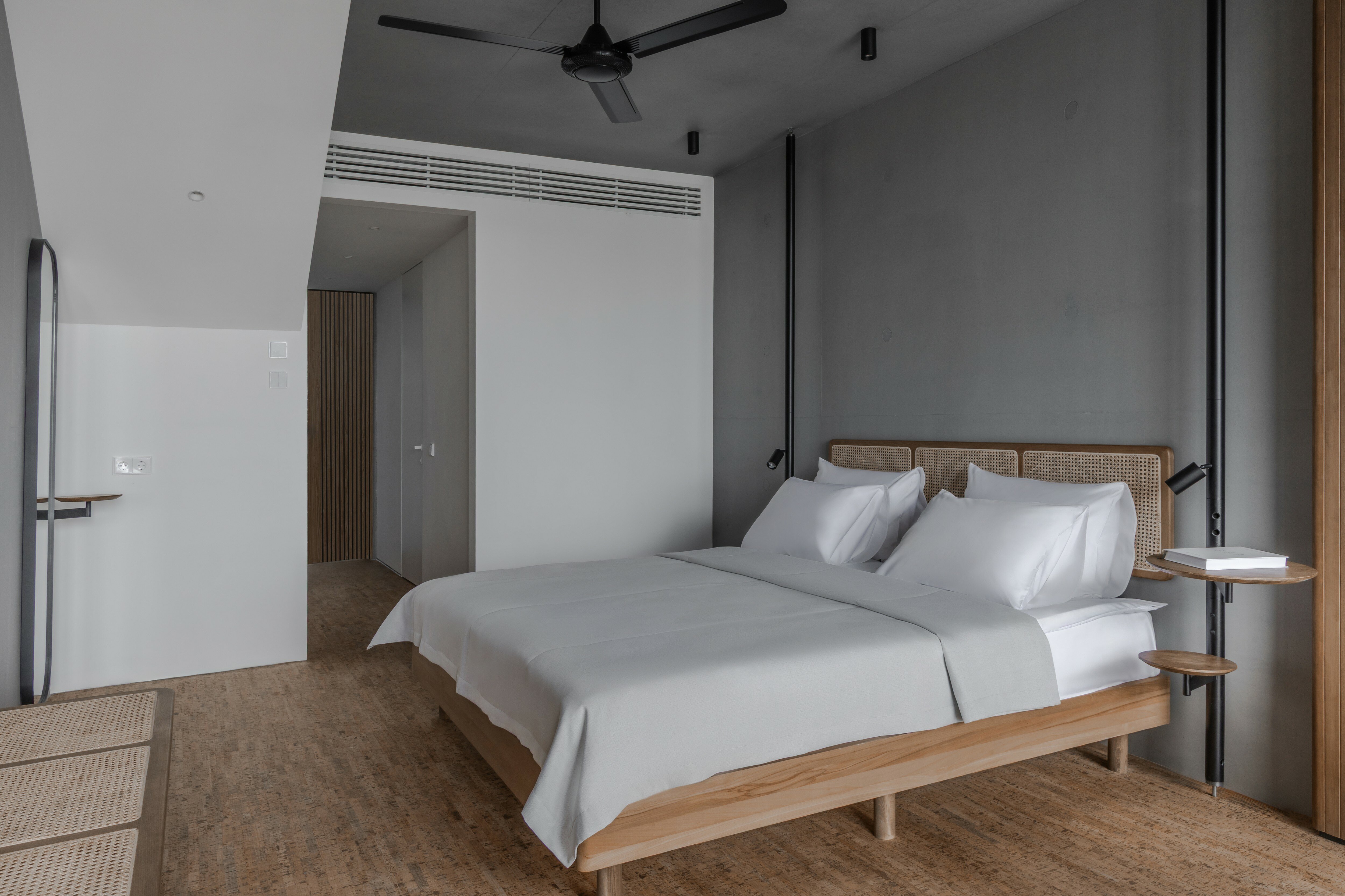 Фото Veselovka Experience