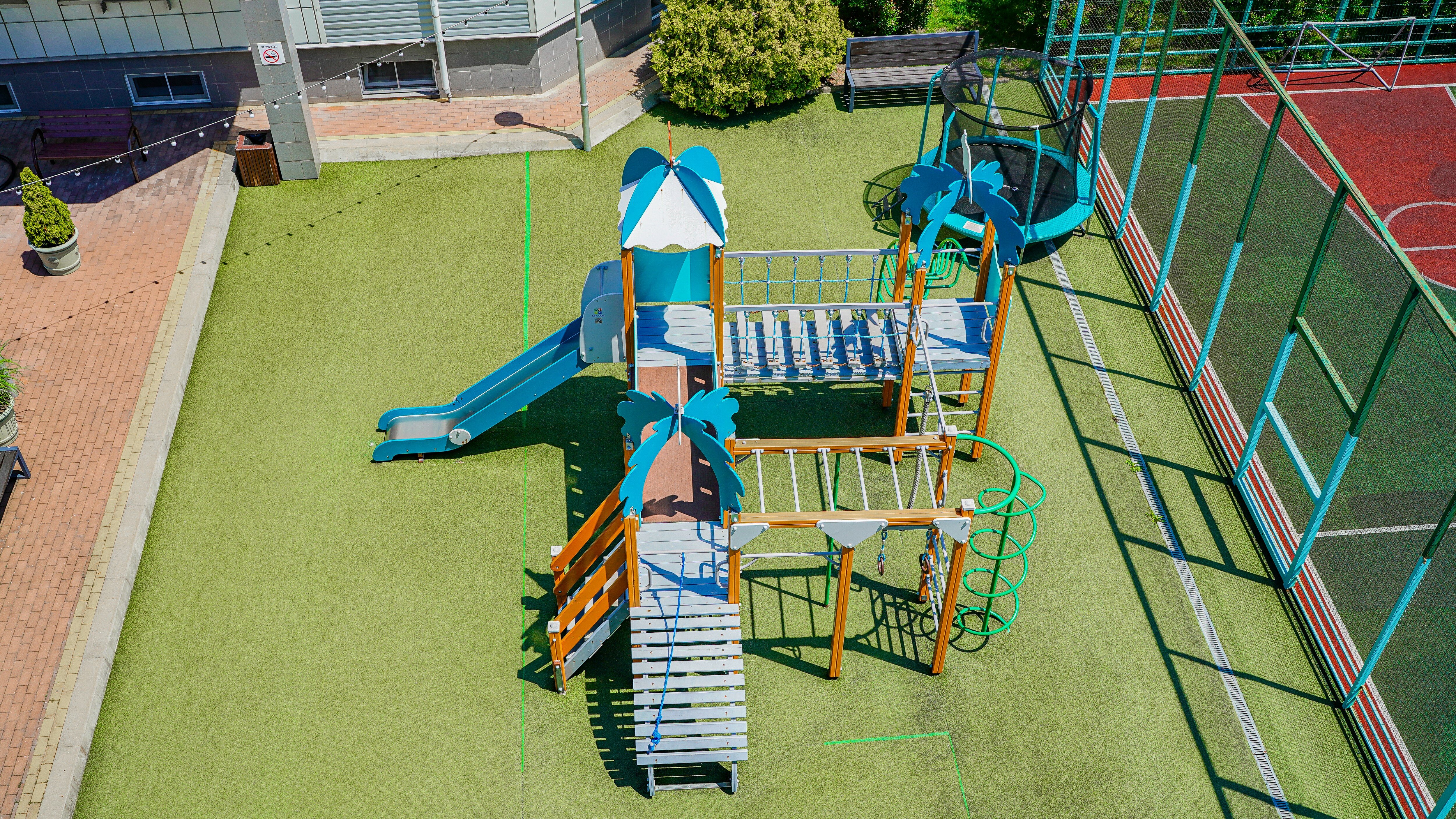 Фото Черноморье