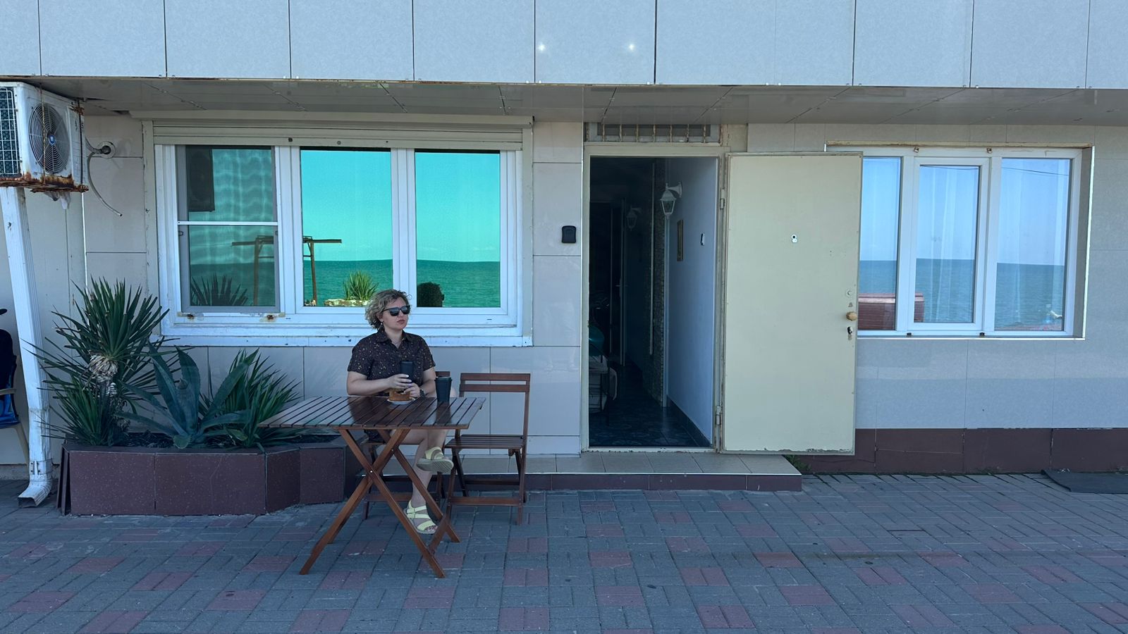 Фото Анастасия