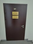 Сгу-арта (Yeniseyskaya Street, 46к2), abogados