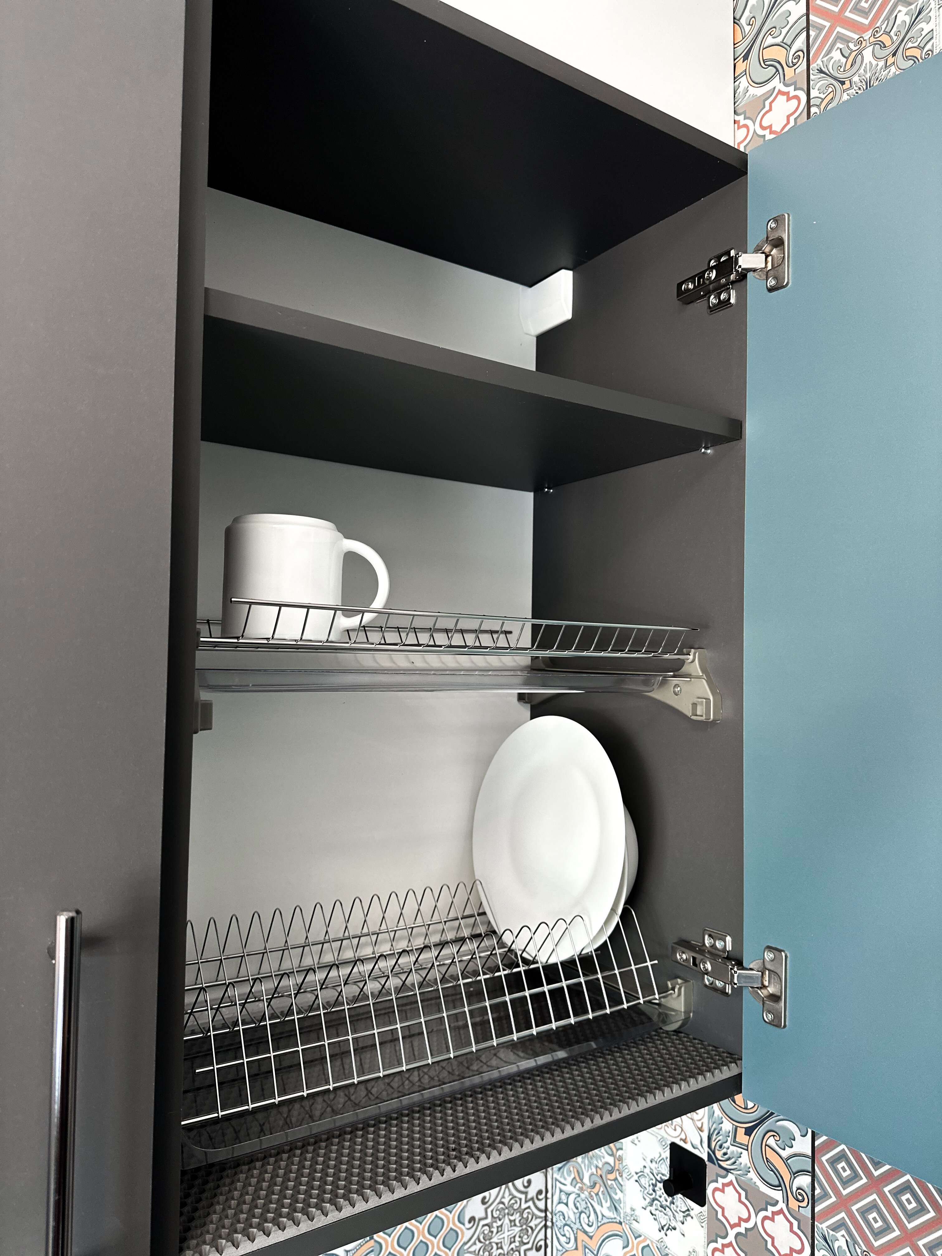 Фото Апартаменты 101 Рум