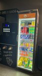 Lunch Point (Kiyevskaya Street, 14), fast food