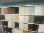 Современные строительные материалы ССМ (Shosseynaya Street, 22) ، واجهات