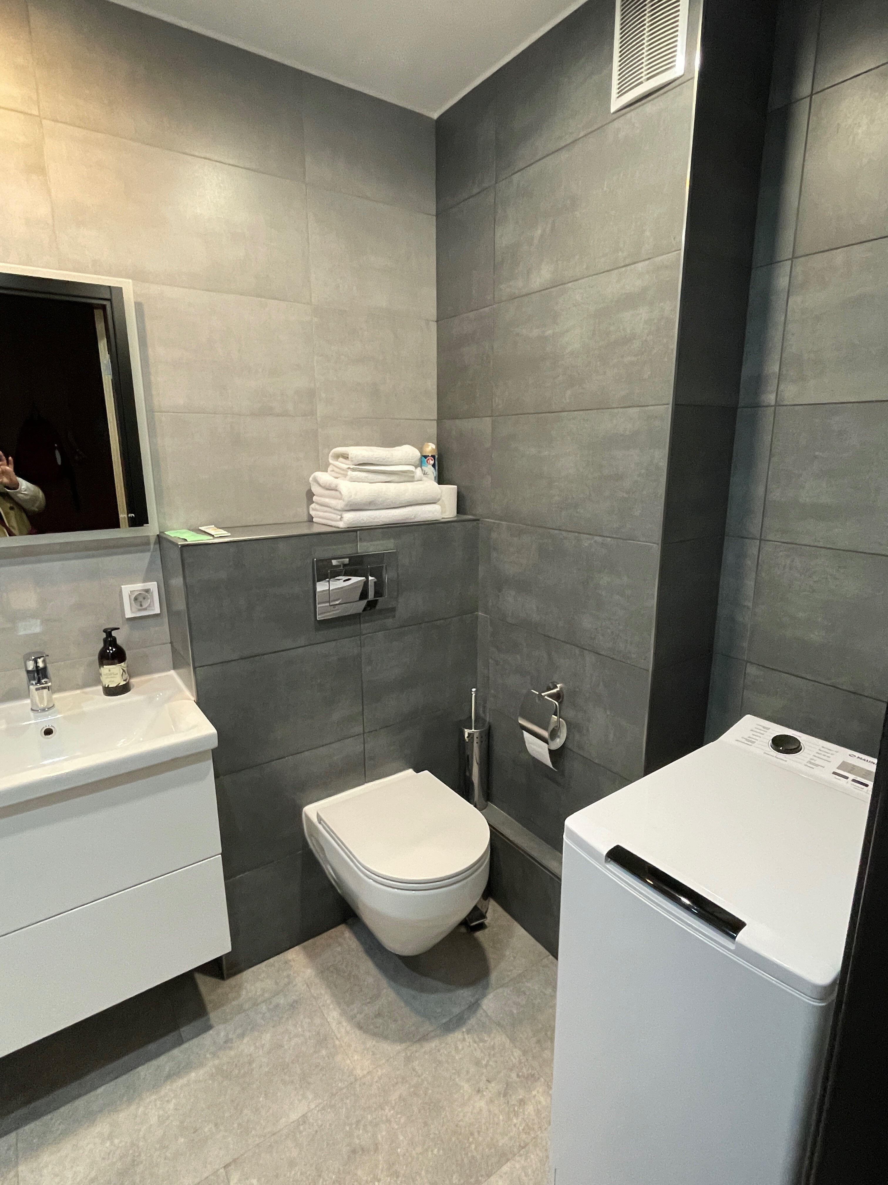 Фото Урбаника