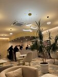 Coffee Club (Slobodskaya ulitsa, 1) ، مقهى