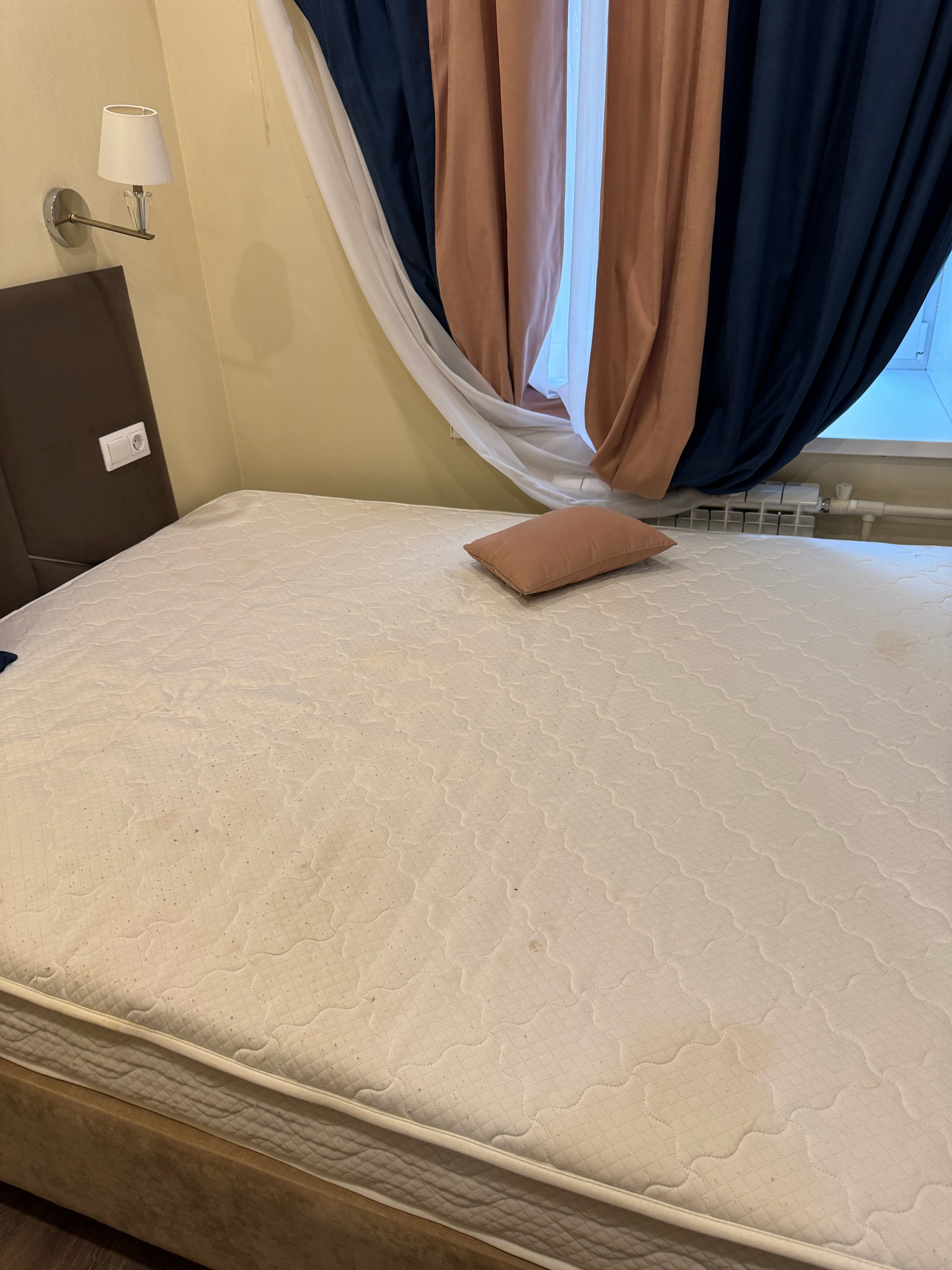 Фото Gold Inn Syncotel