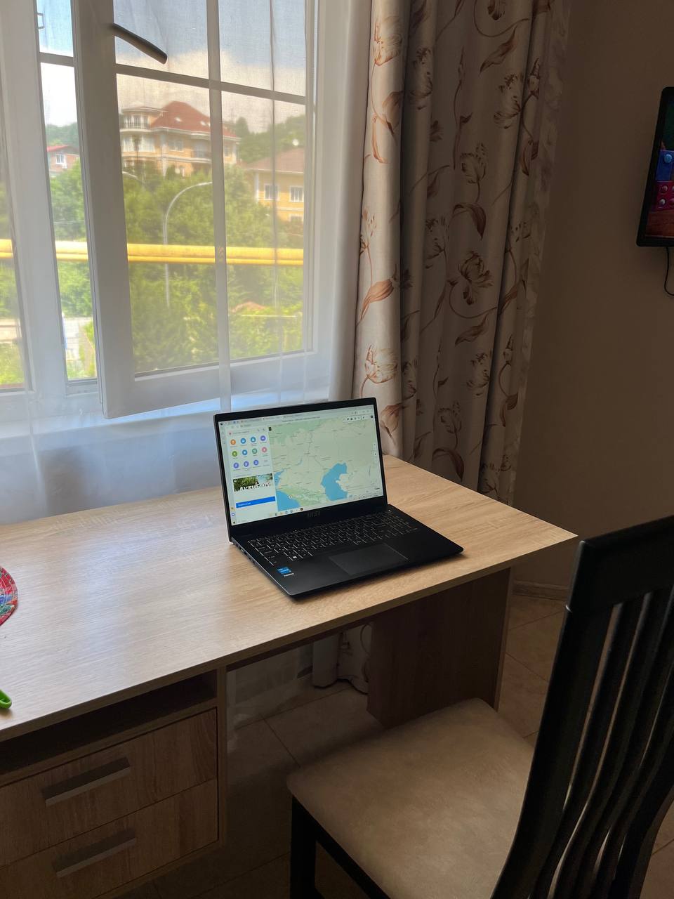 Фото Буржуазия