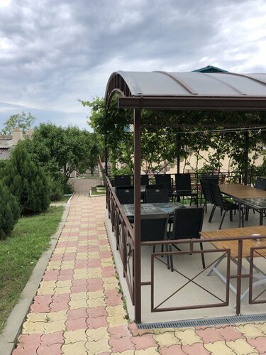 Вилла Аврора  фото 4