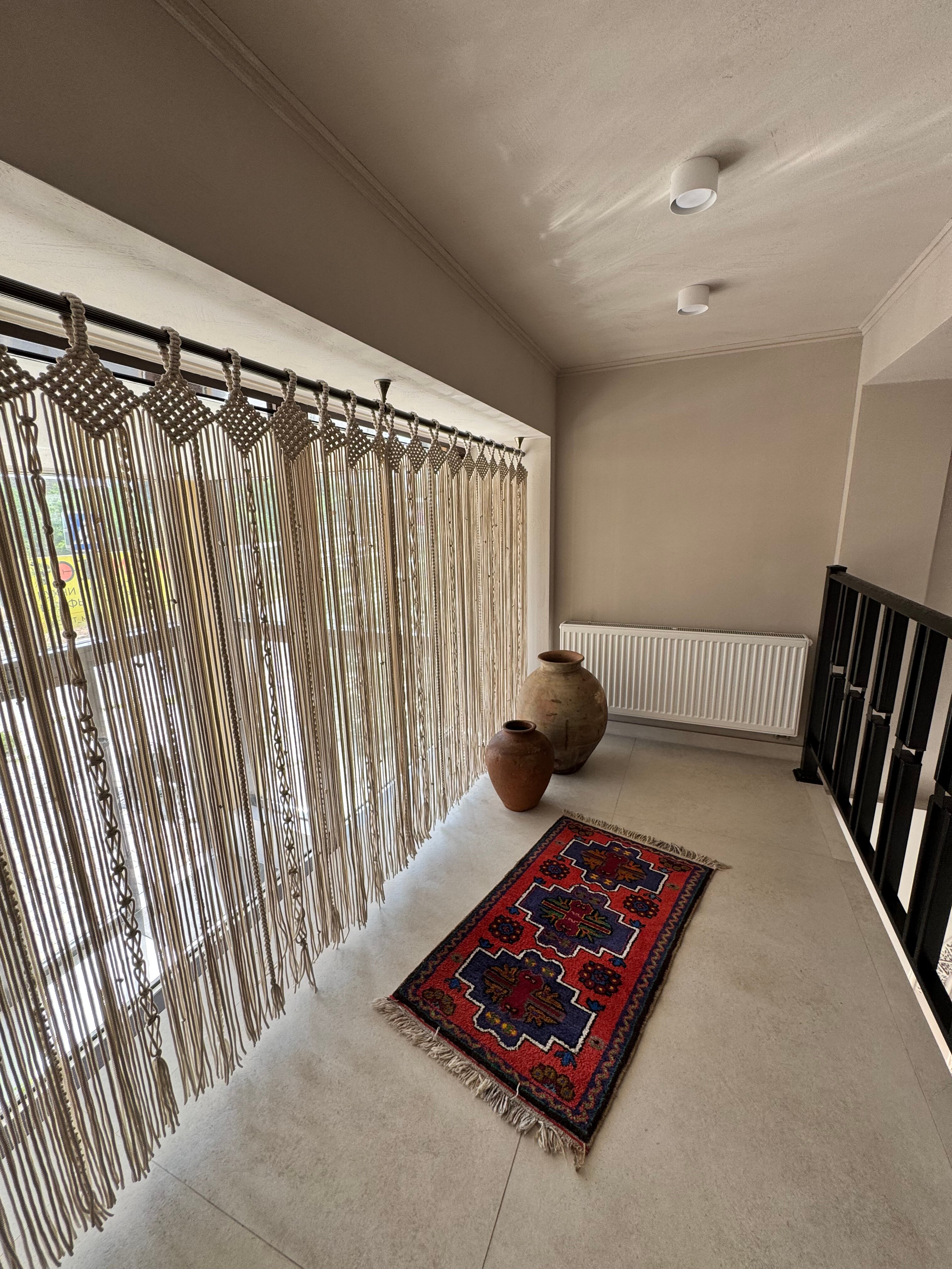 Фото Древний Дарбанд