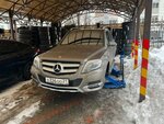 РемонтШин (Dnepropetrovsky Drive, 5с1), neumáticos y llantas