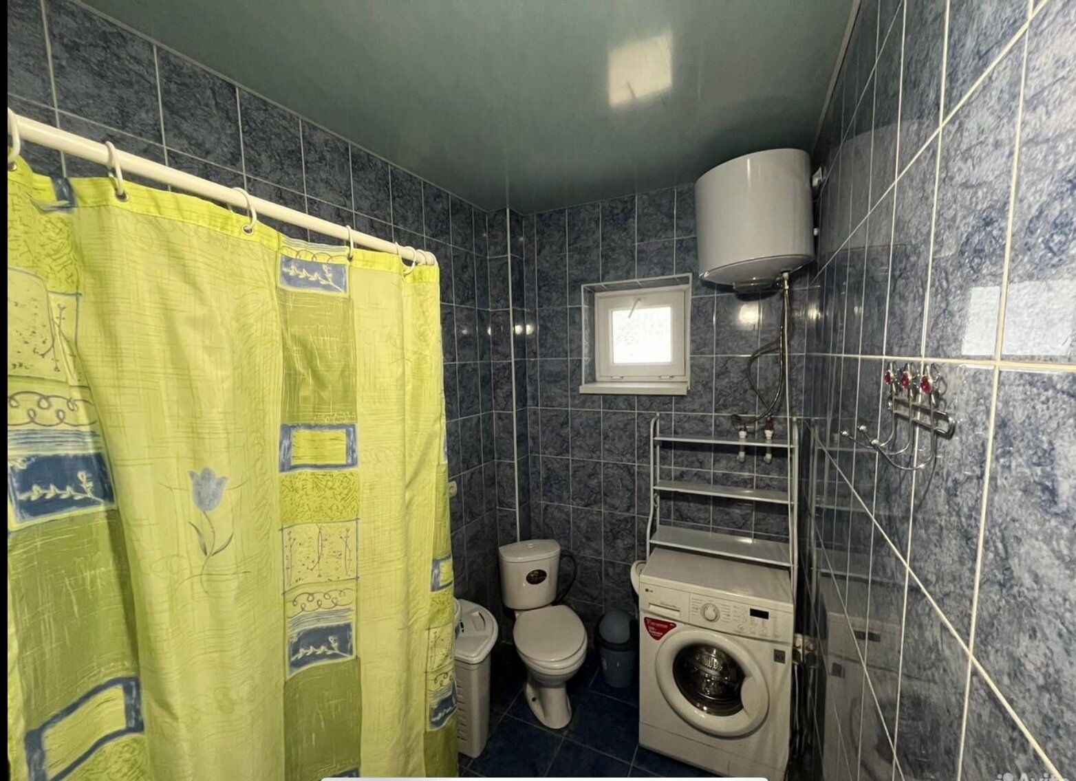 Фото Приазов