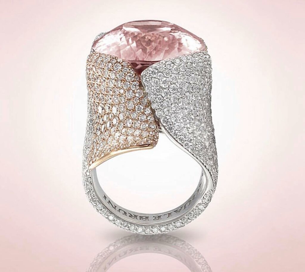 Watch shop Watch Land, Abu Dhabi, photo