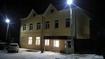 Строительная компания Стайл (Fedyukovo Village, Festivalnaya Street, 2с1), gasification of houses and plots