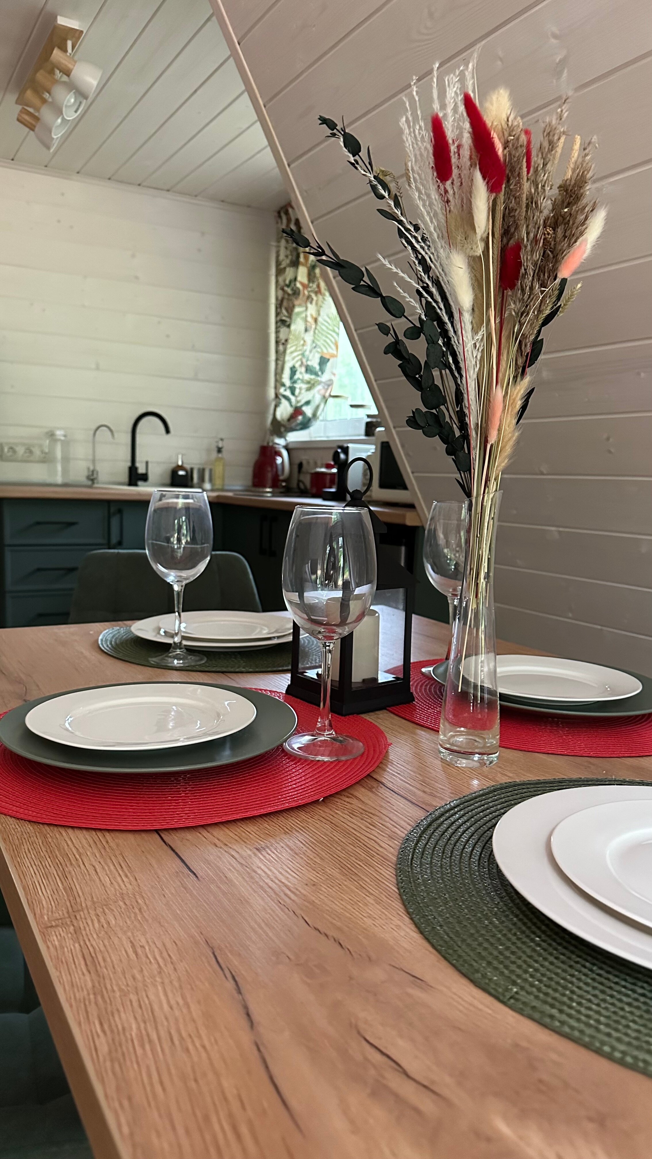 Фото Ланьдиво