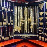 Al Mansoor Jewellers (17, 38 Street, Al Nakheel 1, City Center Sector, Ajman), jewelry store