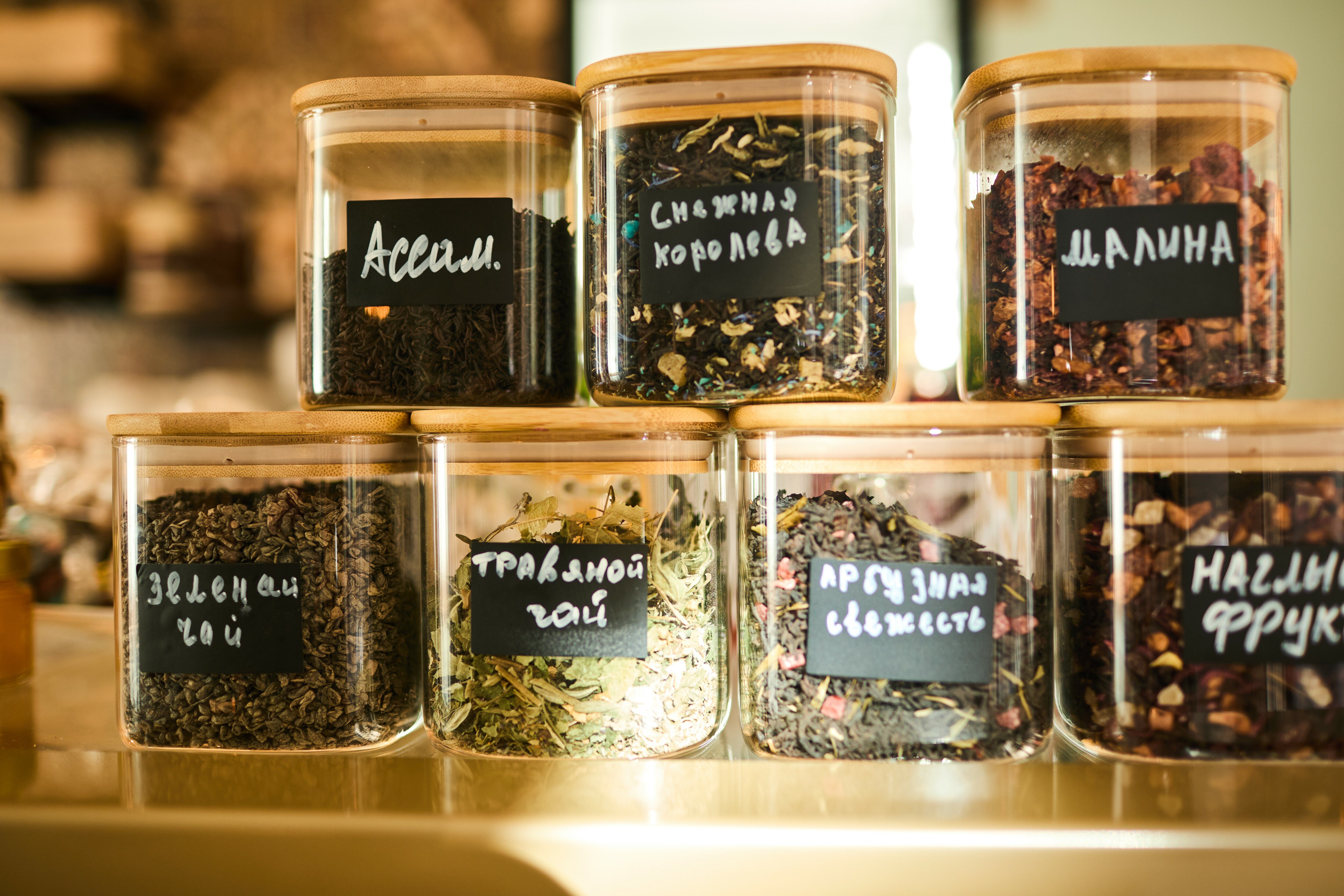 Фото Пик Европы