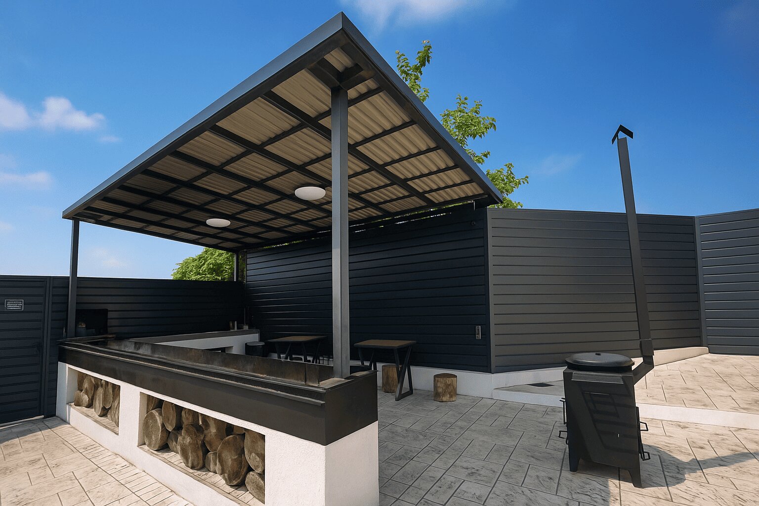 Фото Марина