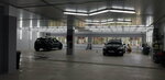 AutoPro (2-y Rupasovskiy pereulok, 4с2), renovación de los componentes no mecánicos de vehículos
