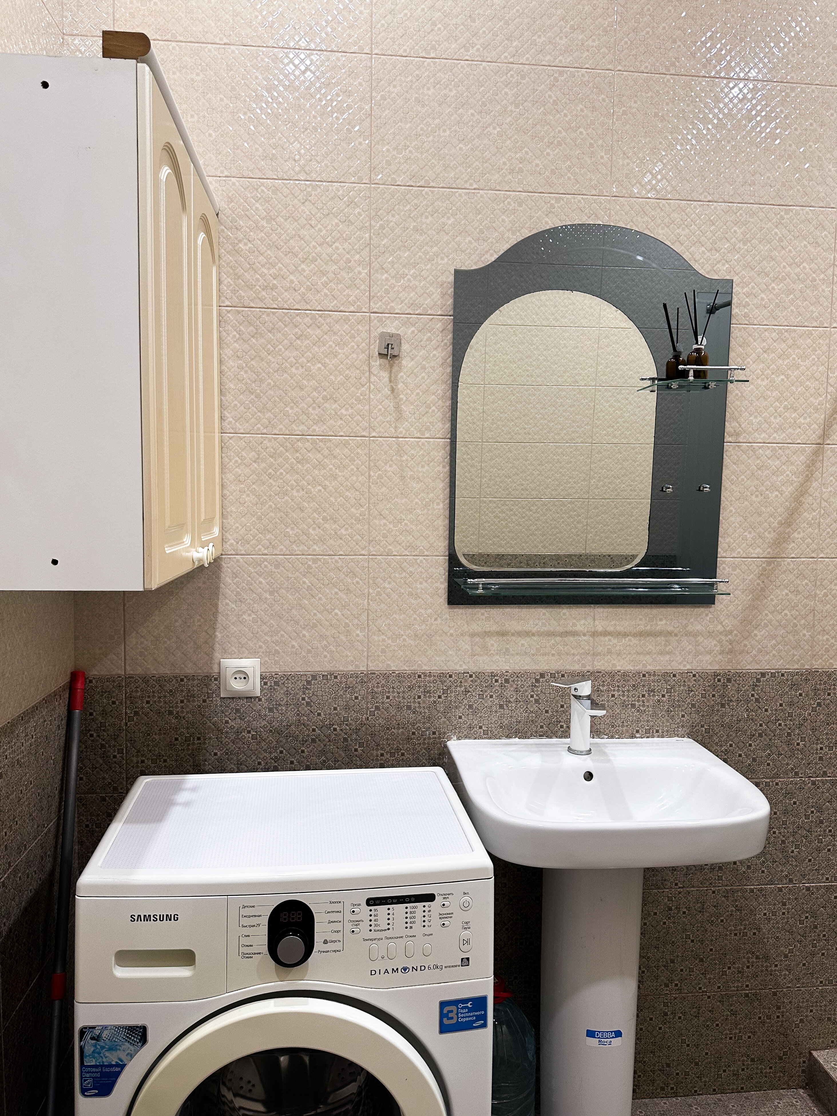 Фото Камилов