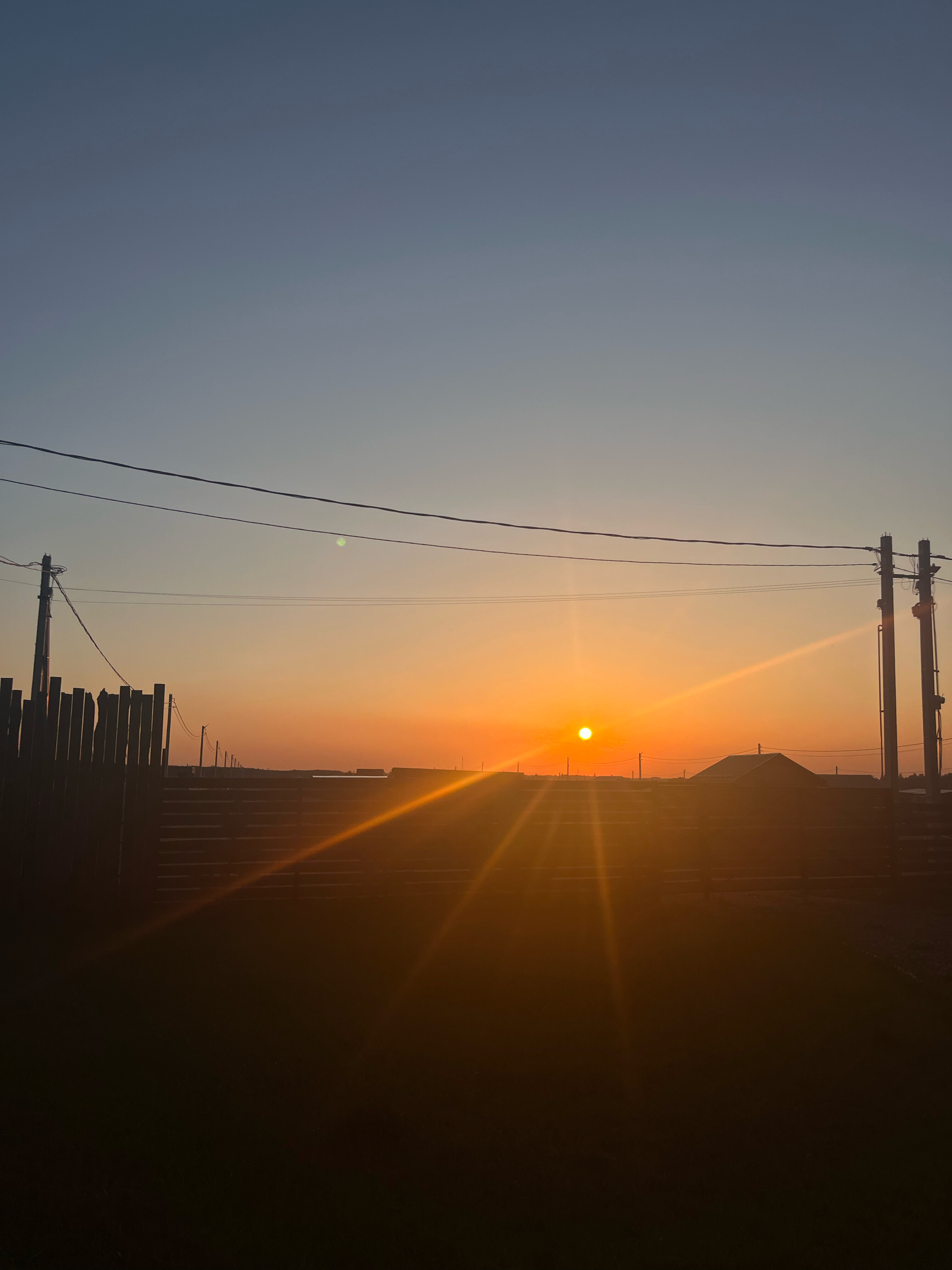 Фото Изба ТТ